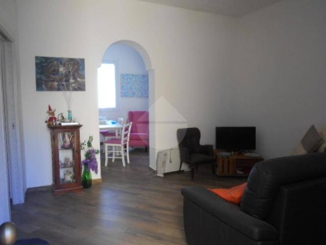 Appartamento in vendita a Makara, Mazara Del Vallo
