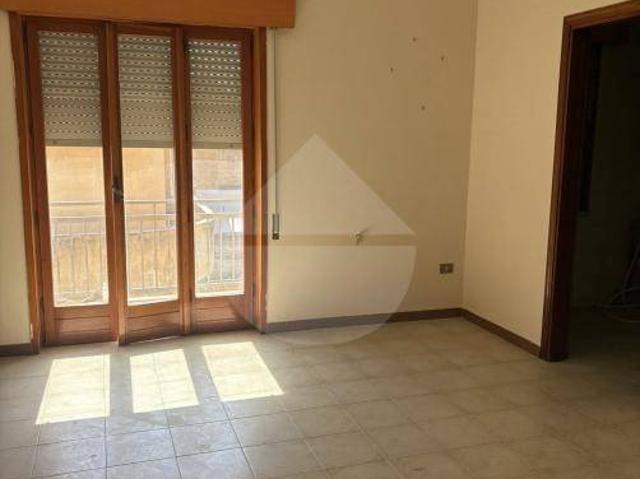 Appartamento in vendita a Gorgorosso, Mazara Del Vallo