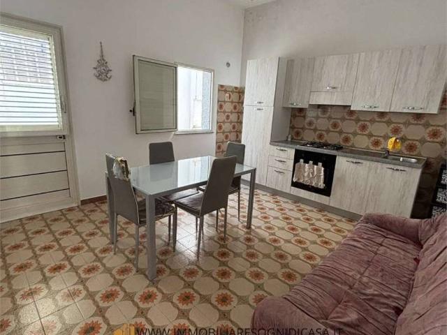 Appartamento in vendita a Makara, Mazara Del Vallo