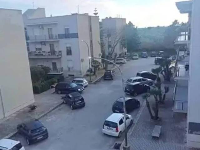 Appartamento in vendita a Mazara Del Vallo, Sicilia