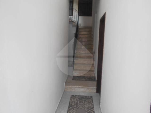 Appartamento in vendita a Xitta, Mazara Del Vallo