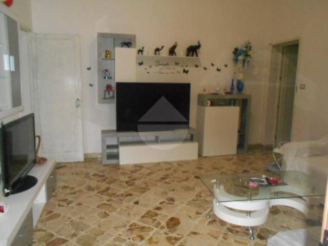Appartamento in vendita a Makara, Mazara Del Vallo
