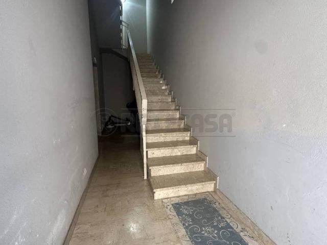 Appartamento in vendita a Makara, Mazara Del Vallo