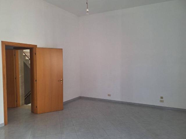 Appartamento in vendita a Makara, Mazara Del Vallo