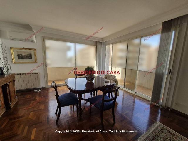 Appartamento in vendita a Trasmazaro, Mazara Del Vallo