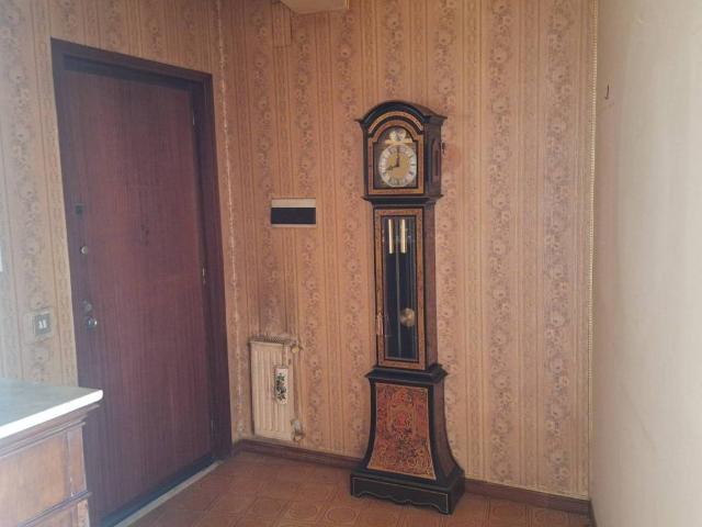 Appartamento in vendita a Xitta, Mazara Del Vallo