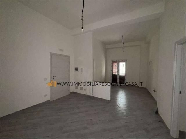 Appartamento in vendita a Makara, Mazara Del Vallo