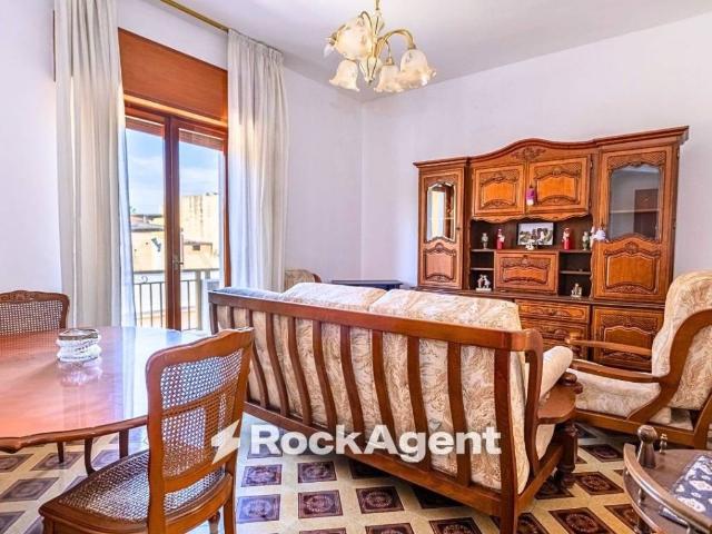Appartamento in vendita a Gorgorosso, Mazara Del Vallo