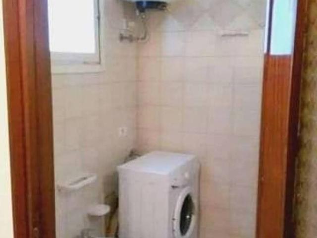 Appartamento in vendita a Mazara Del Vallo, Sicilia