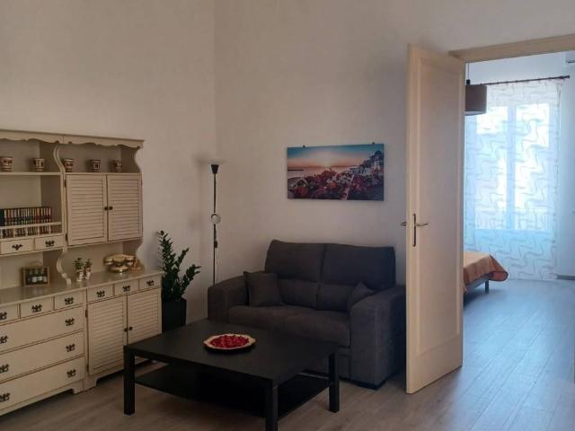 Appartamento in vendita a Makara, Mazara Del Vallo