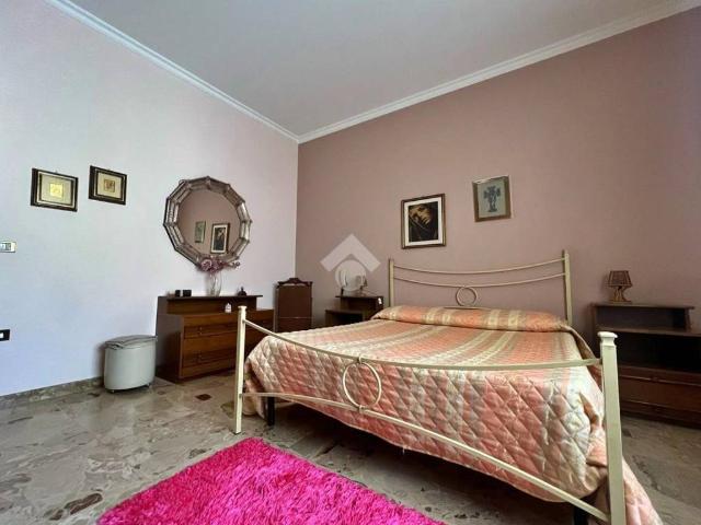 Appartamento in vendita a Makara, Mazara Del Vallo