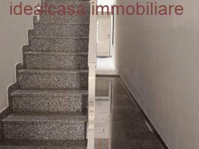 Appartamento in vendita a Makara, Mazara Del Vallo
