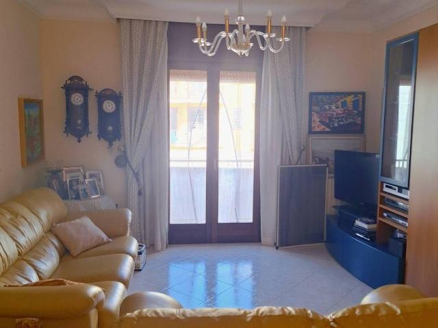 Appartamento in vendita a Gorgorosso, Mazara Del Vallo