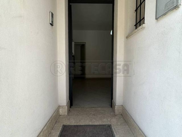 Appartamento in vendita a Gorgorosso, Mazara Del Vallo