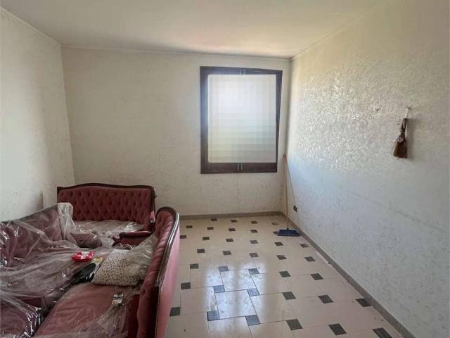Appartamento in vendita a Torre dei Gesuiti, Mazara Del Vallo