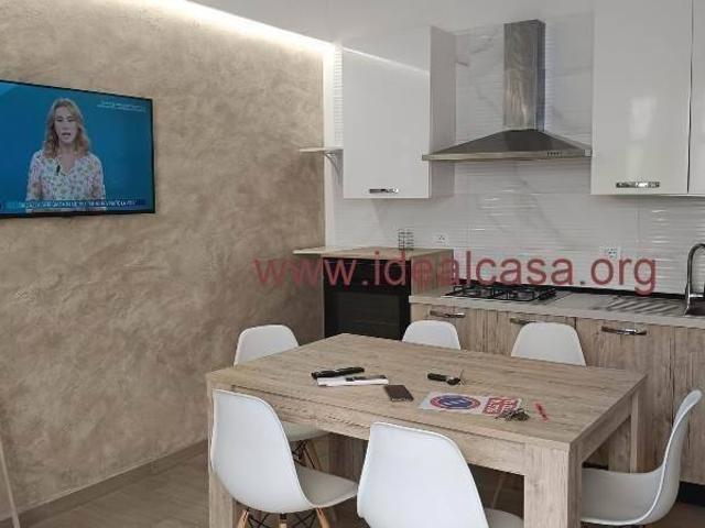 Appartamento in vendita a Makara, Mazara Del Vallo