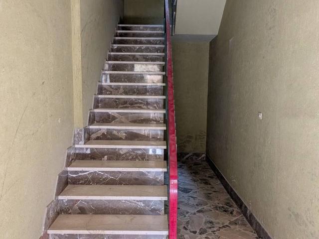 Appartamento in vendita a Makara, Mazara Del Vallo