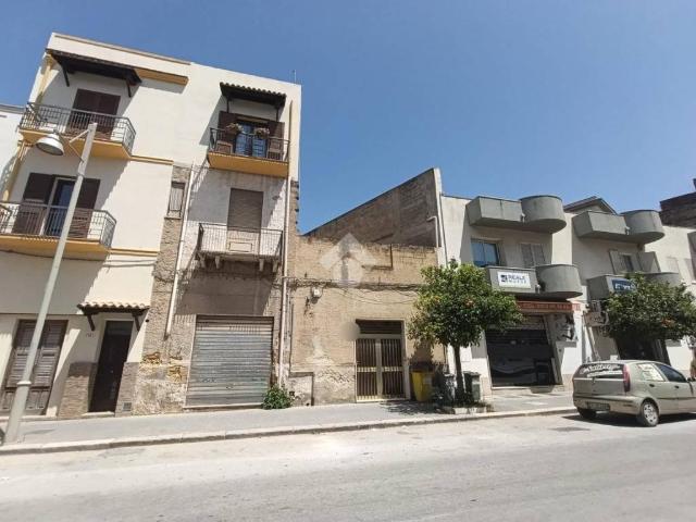 Appartamento in vendita a Makara, Mazara Del Vallo