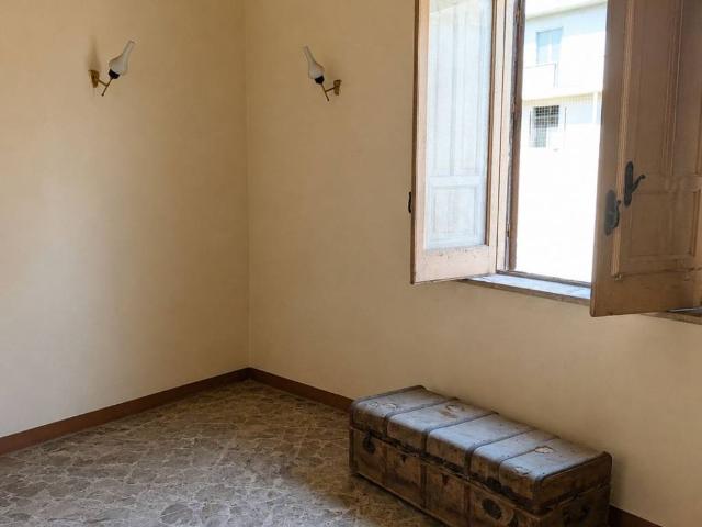 Appartamento in vendita a Makara, Mazara Del Vallo