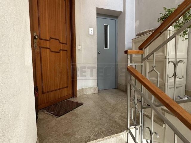 Appartamento in vendita a Makara, Mazara Del Vallo