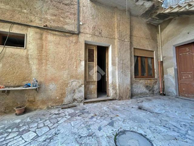 Appartamento in vendita a Makara, Mazara Del Vallo