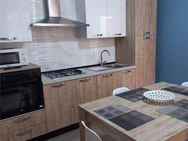 Appartamento in vendita a Makara, Mazara Del Vallo