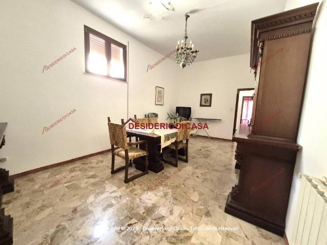 Appartamento in vendita a Makara, Mazara Del Vallo