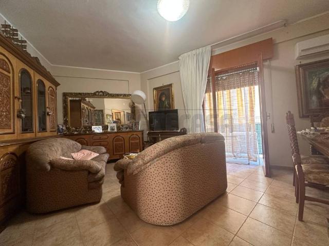 Appartamento in vendita a Makara, Mazara Del Vallo