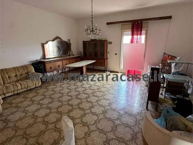 Appartamento in vendita a Makara, Mazara Del Vallo