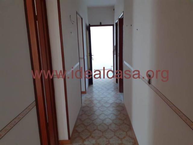 Appartamento in vendita a Makara, Mazara Del Vallo