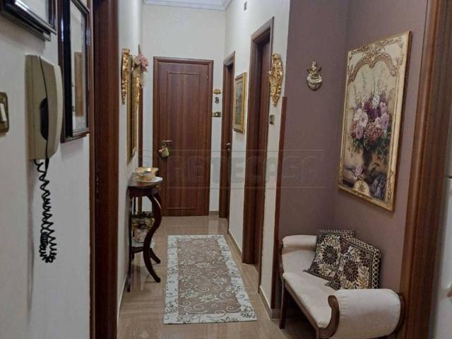 Appartamento in vendita a Gorgorosso, Mazara Del Vallo