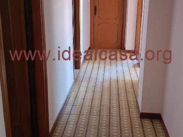 Appartamento in vendita a Makara, Mazara Del Vallo