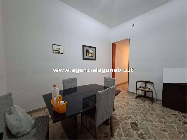 Appartamento in vendita a Trasmazaro, Mazara Del Vallo