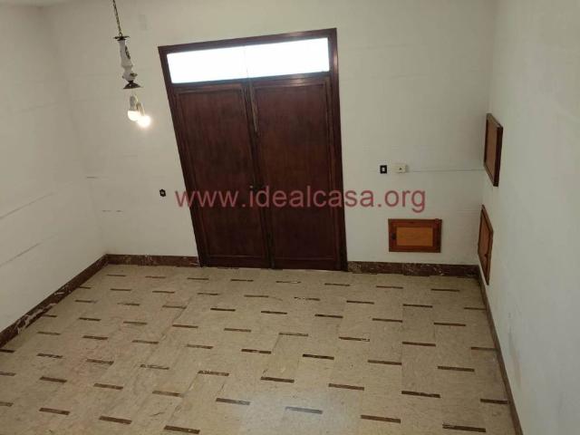 Appartamento in vendita a Trasmazaro, Mazara Del Vallo