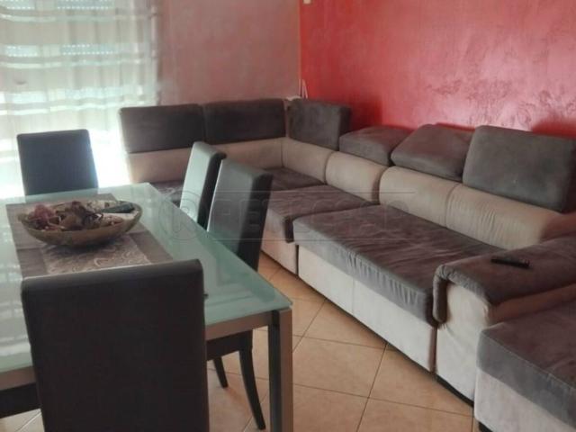 Appartamento in vendita a Gorgorosso, Mazara Del Vallo