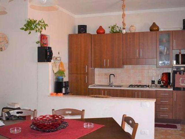 Appartamento in vendita a Makara, Mazara Del Vallo