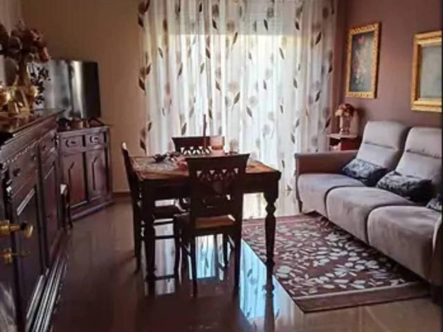 Appartamento in vendita a Gorgorosso, Mazara Del Vallo