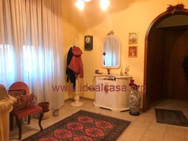 Appartamento in vendita a Trasmazaro, Mazara Del Vallo