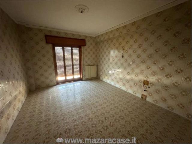 Appartamento in vendita a Makara, Mazara Del Vallo