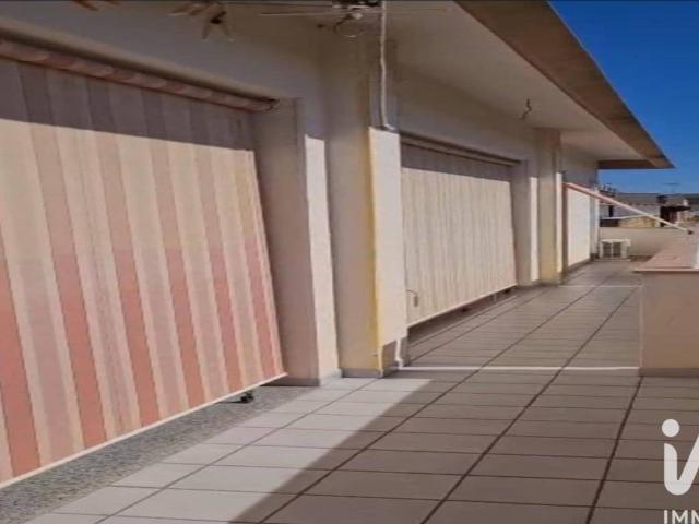 Appartamento in vendita a Gorgorosso, Mazara Del Vallo
