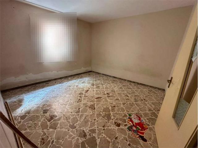 Appartamento in vendita a Makara, Mazara Del Vallo