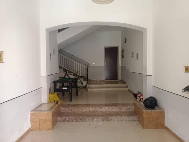 Appartamento in vendita a Trasmazaro, Mazara Del Vallo