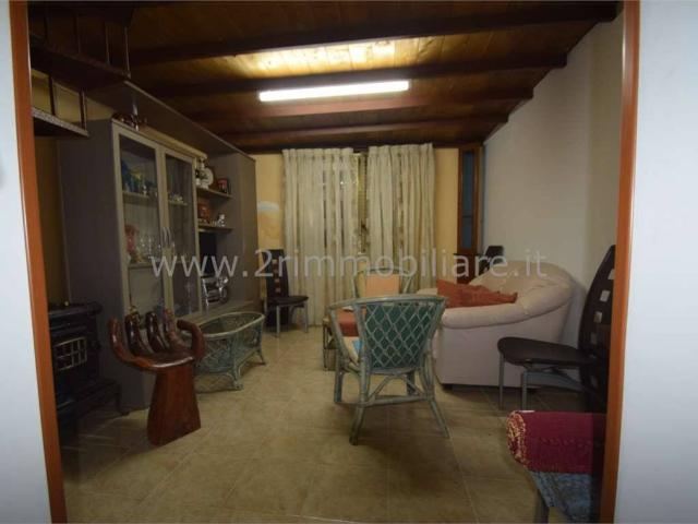 Appartamento in vendita a Makara, Mazara Del Vallo