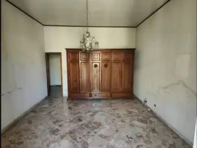 Appartamento in vendita a Makara, Mazara Del Vallo