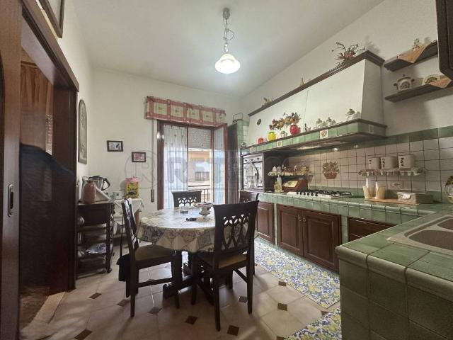 Appartamento in vendita a Trasmazaro, Mazara Del Vallo