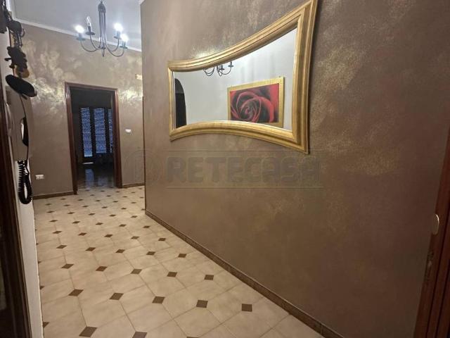 Appartamento in vendita a Trasmazaro, Mazara Del Vallo
