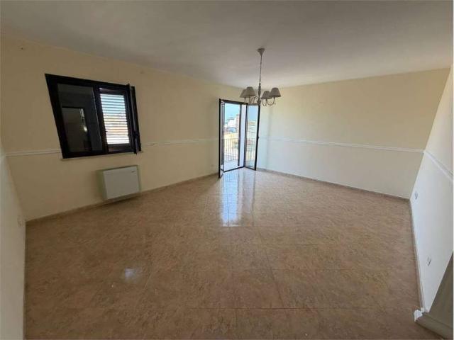 Appartamento in vendita a Banna Tonnarella, Mazara Del Vallo