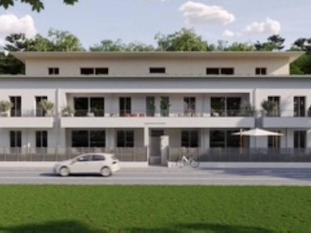 Appartamento in vendita a Mazara Del Vallo, Sicilia