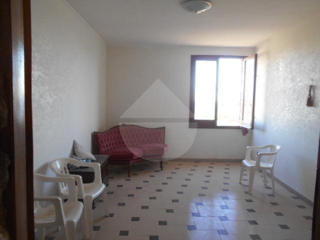 Appartamento in vendita a Torre dei Gesuiti, Mazara Del Vallo