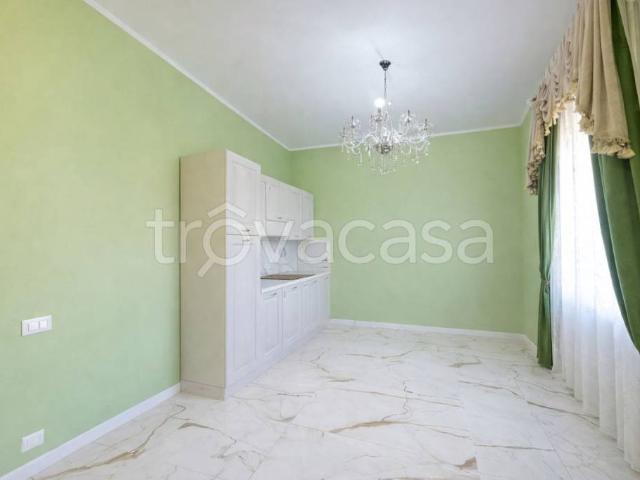 Appartamento in vendita a Mazzano, Brescia